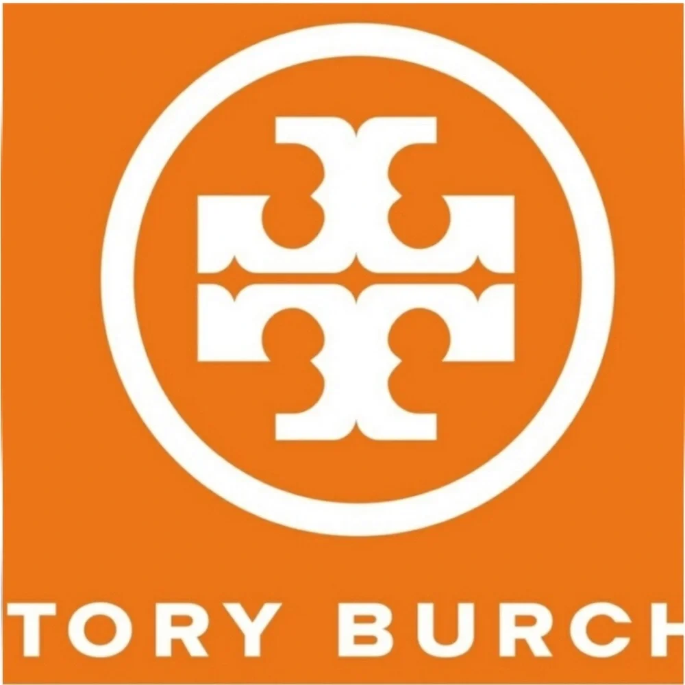 Tory Burch Swimsuit Bottom sz Medium
🎉HP - Picture 7 of 8